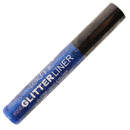 Eyeliner glitterato Carnival - Technic - Technic Cosmetics - 1