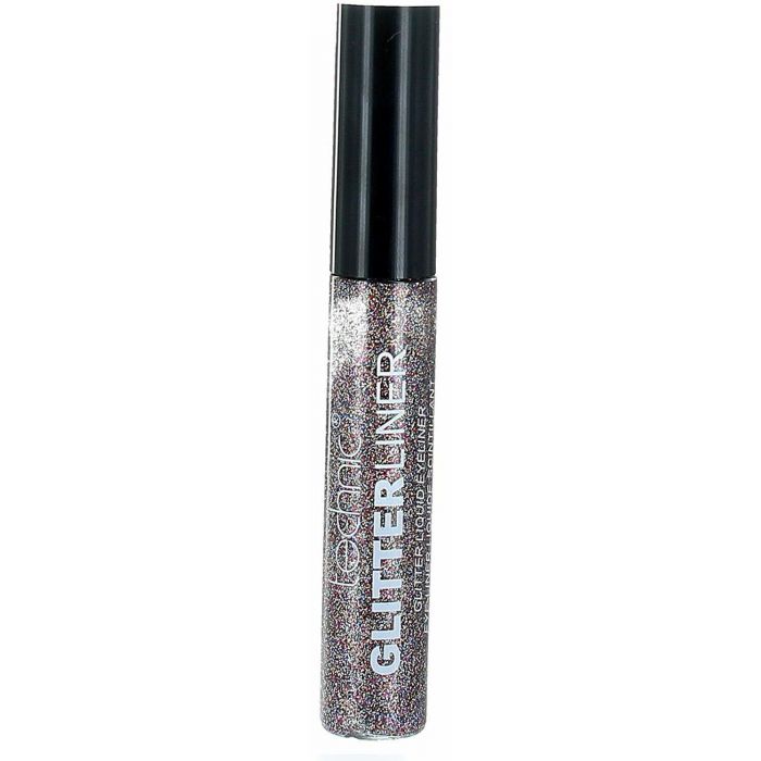Eyeliner glitterato Carnival - Technic - Technic Cosmetics : Plata - 1