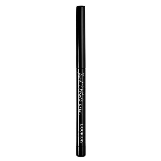 Twist&#39;matic Kajal Eyeliner Eyeliner - Bourjois : 01 - 1