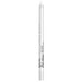 Epic Wear Liner Stricks Delineador de Ojos - Trucco professionale - Nyx : Pure White - 1