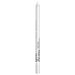 Epic Wear Liner Stricks Delineador de Ojos - Trucco professionale - Nyx : Pure White - 1