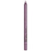 Epic Wear Liner Stricks Delineador de Ojos - Trucco professionale - Nyx : Magenta Shoc - 1