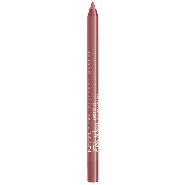 Epic Wear Liner Stricks Delineador de Ojos - Trucco professionale - Nyx : Dusty Mauve - 1