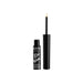 Epic Wear Eyeliner liquido semipermanente - Trucco professionale - Nyx : Yellow - 2