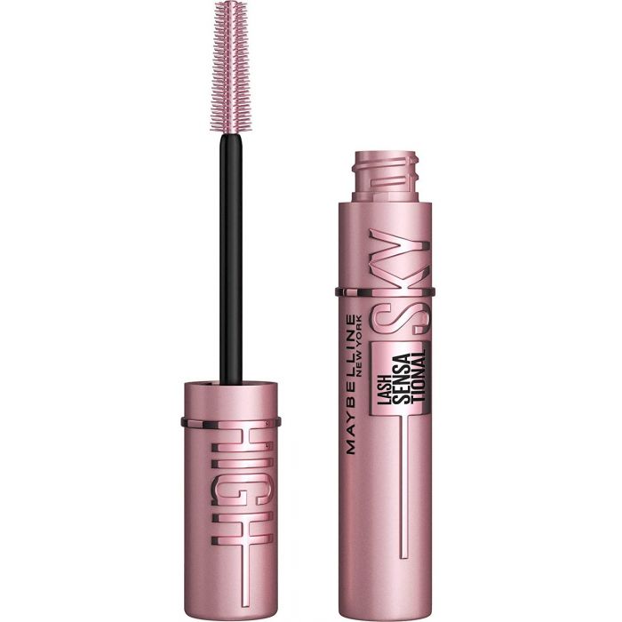 Mascara per ciglia Lash Sensational Sky High - Maybelline - 1