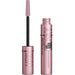 Mascara per ciglia Lash Sensational Sky High - Maybelline - 1