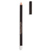 Kohl Eyeliner Eyeliner - Rivoluzione - Make Up Revolution - 1