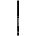Eyeliner automatico Scandaleyes Exagerated Eye Definer - Rimmel London : 001 Intense Black - 1