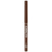 Eyeliner automatico Scandaleyes Exagerated Eye Definer - Rimmel London : 002 Chocolate Brown - 1