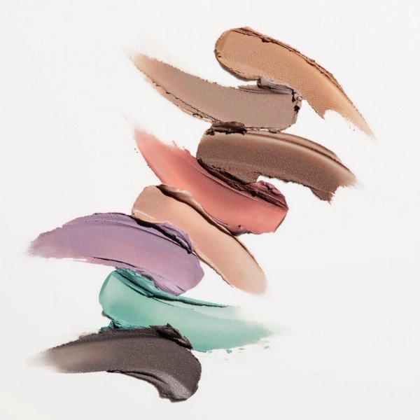 Ombretto liquido Wonder&#39;cloud - Rimmel London - 4