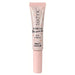 Mascara per ciglia intense - Technic - Technic Cosmetics - 1