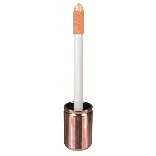 Illuminante Liquido Highlighter Wand - Technic - Technic Cosmetics - 2