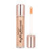 Illuminante Liquido Highlighter 9 ml - Technic Cosmetics - 1