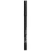 Epic Wear Liner Stricks Delineador de Ojos - Trucco professionale - Nyx : Pitch Black - 1