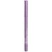 Epic Wear Liner Stricks Delineador de Ojos - Trucco professionale - Nyx : Graphic Purple - 1