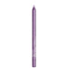 Epic Wear Liner Stricks Delineador de Ojos - Trucco professionale - Nyx : Graphic Purple - 2