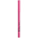 Epic Wear Liner Stricks Delineador de Ojos - Trucco professionale - Nyx : Pink Spirit - 1