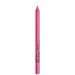 Epic Wear Liner Stricks Delineador de Ojos - Trucco professionale - Nyx : Pink Spirit - 2