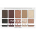 Tavolozza ombre 10 riquadri - Wet N Wild : Nude Awakening - 1