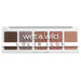 Tavolozza ombre 5 riquadri - Wet N Wild : Camo-flaunt - 3
