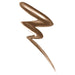 Eyeliner Liquido Epic Wear - Trucco professionale - Nyx : Brown Metallic - 2
