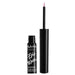 Eyeliner Liquido Epic Wear - Trucco professionale - Nyx : Fucshia - 1