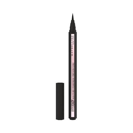 Eyeliner liquido Hyper Easy - New York - Maybelline - 1