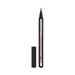 Eyeliner liquido Hyper Easy - New York - Maybelline - 1