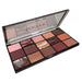 Palette di Ombretti Pressed Pigment Persuasion - Technic - Technic Cosmetics - 2