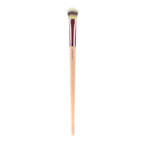 Pennello per Ombretto Fluffy Eyeshadow Brush - Technic - Technic Cosmetics - 2