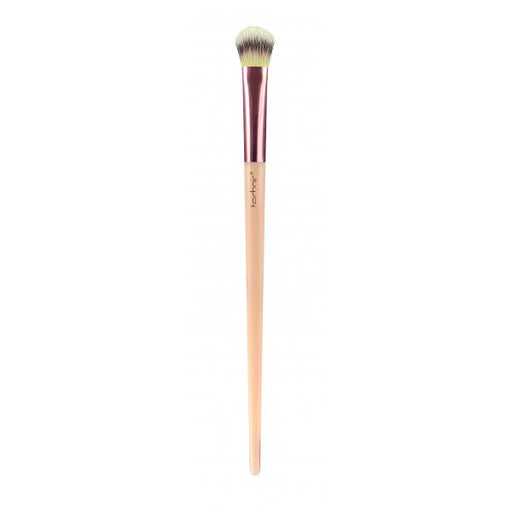 Pennello per Ombretto Fluffy Eyeshadow Brush - Technic - Technic Cosmetics - 2