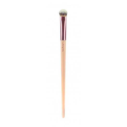 Pennello per Ombretto Smokey Eyeshadow Brush - Technic - Technic Cosmetics - 2