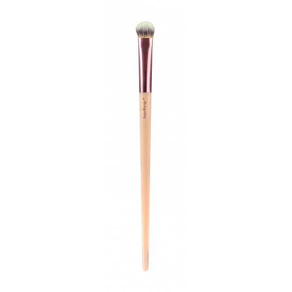 Pennello per Ombretto Smokey Eyeshadow Brush - Technic - Technic Cosmetics - 2