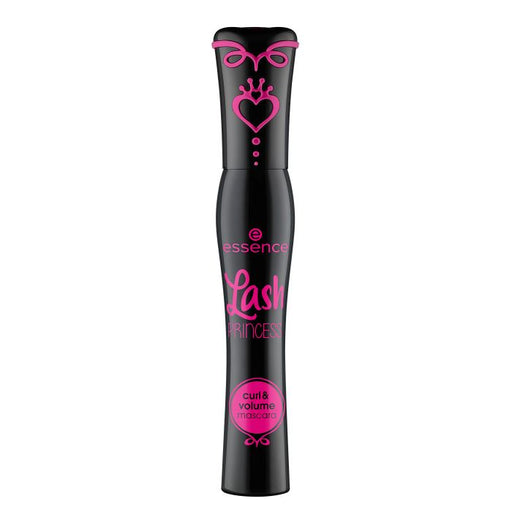 Principessa delle ciglia Mascara Volume e Ricci - Essence - 1