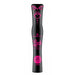 Principessa delle ciglia Mascara Volume e Ricci - Essence - 1