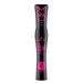 Principessa delle ciglia Mascara Volume e Ricci - Essence - 1