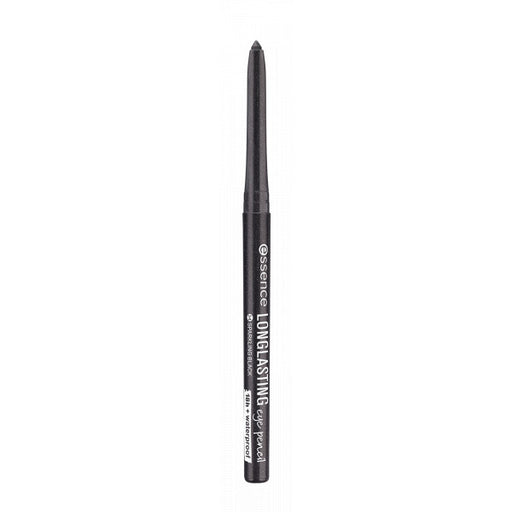 Eyeliner a lunga tenuta - Essence : 34 Sparkling Black - 2