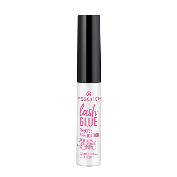 Colla per ciglia - Essence - 1
