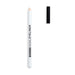 Riama l&#39;eyeliner Kohl - Revolution Relove : White - 1