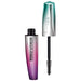 Wonder&#39; Extension Very Black Mascara - Rimmel London - 2