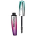 Mascara per ciglia Wonder' Extension - Rimmel London : Brown - 1