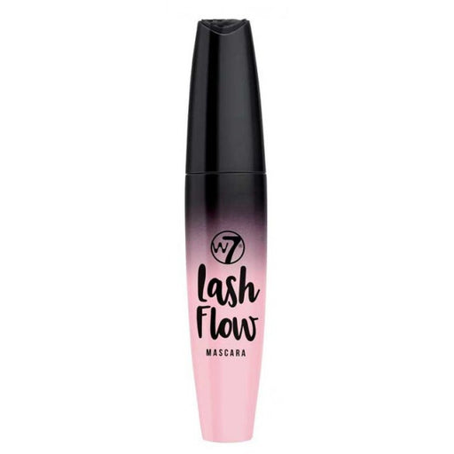 Mascara per ciglia Lash Flow - W7 - 1