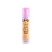 Sérum Corrector Bare with Me - Trucco professionale - Nyx : 05 Golden - 1