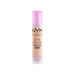 Sérum Corrector Bare with Me - Trucco professionale - Nyx : 02 Light - 1