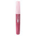 Mascara per Ciglia e Primer Prime & Define: 1 Confezione - Technic - Technic Cosmetics - 1