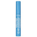 Mascara per Ciglia Kind & Free - Rimmel London : Negro - 1