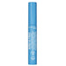 Mascara per Ciglia Kind & Free - Rimmel: Negro - 1