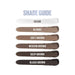 Stick de Cejas Tattoo Brow Lift - New York - Maybelline : Deep Brown - 10