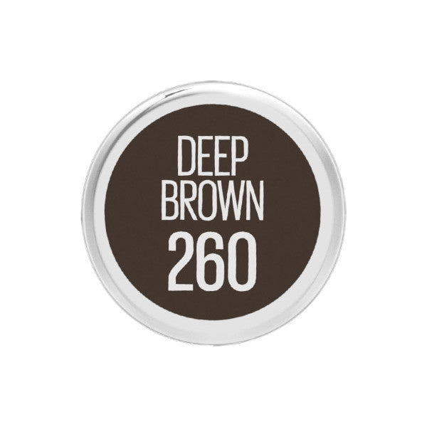 Stick de Cejas Tattoo Brow Lift - New York - Maybelline : Deep Brown - 2