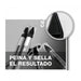 Stick de Cejas Tattoo Brow Lift - New York - Maybelline : Deep Brown - 5